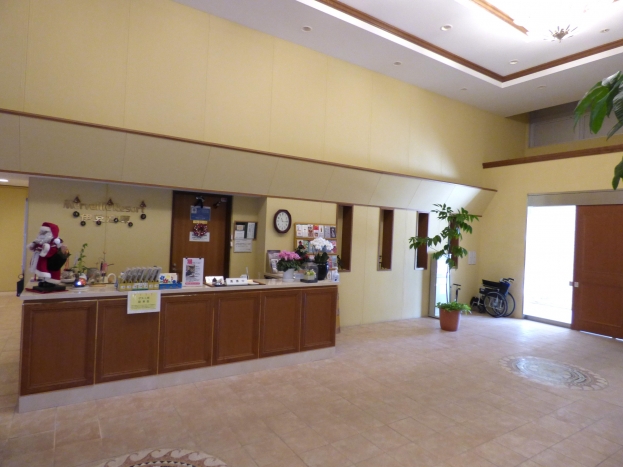 伊豆高原 メルヴェールリゾート伊豆高原