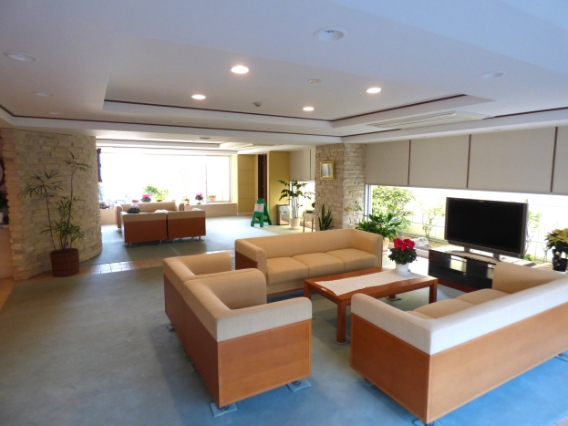 伊豆高原 メルヴェールリゾート伊豆高原