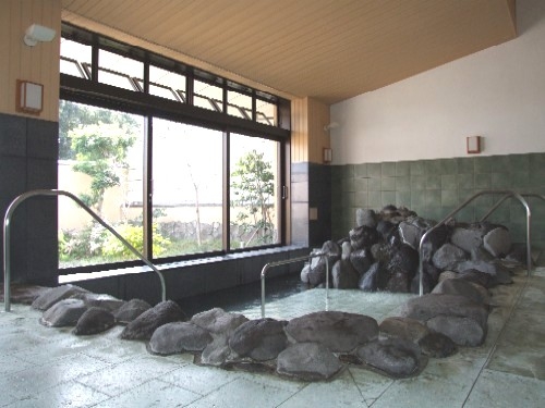 伊豆高原 メルヴェールリゾート伊豆高原