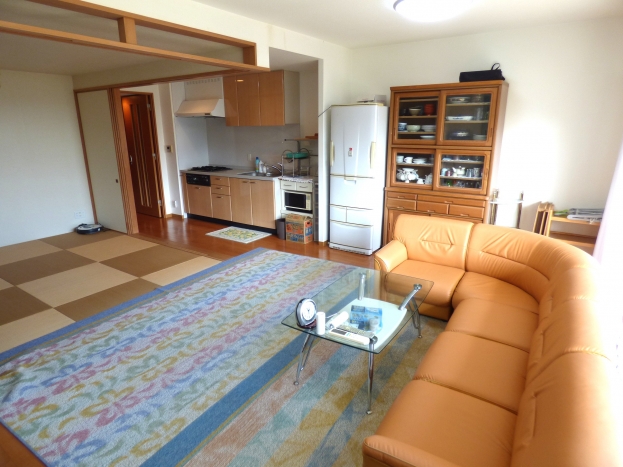 伊豆高原 メルヴェールリゾート伊豆高原