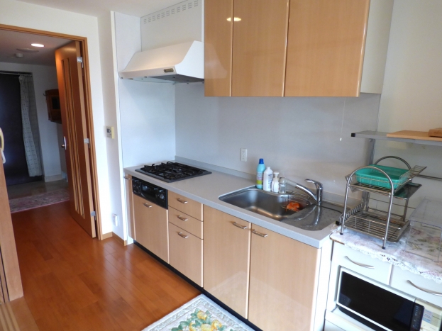 伊豆高原 メルヴェールリゾート伊豆高原