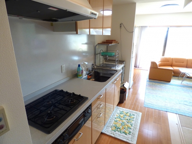 伊豆高原 メルヴェールリゾート伊豆高原