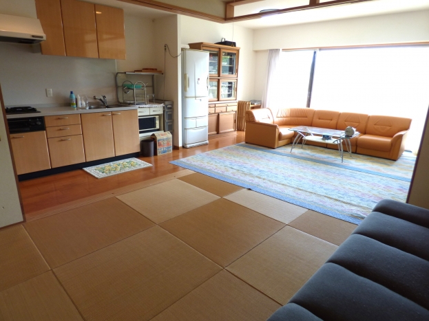 伊豆高原 メルヴェールリゾート伊豆高原