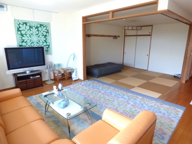 伊豆高原 メルヴェールリゾート伊豆高原