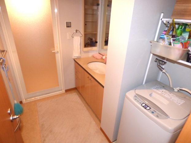 伊豆高原 メルヴェールリゾート伊豆高原