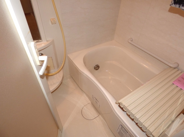 伊豆高原 メルヴェールリゾート伊豆高原