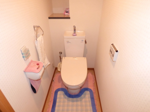 伊豆高原 メルヴェールリゾート伊豆高原