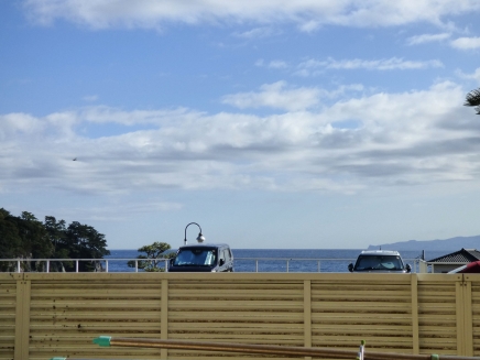 伊豆高原 メルヴェールリゾート伊豆高原