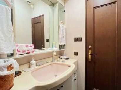 伊豆高原 富士産業別荘地