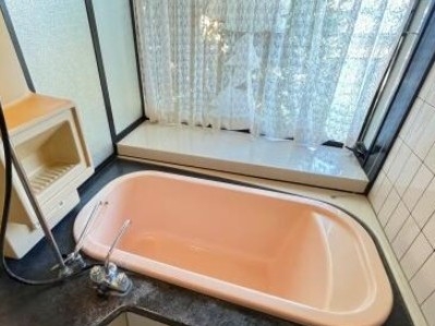 伊豆高原 富士産業別荘地