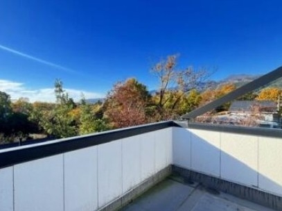 伊豆高原 富士産業別荘地