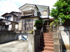 伊東・宇佐美 川奈分譲地外
