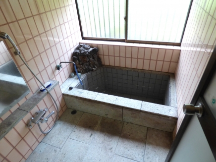 伊東・宇佐美 川奈分譲地外