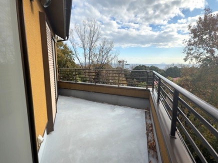 伊豆高原 伊豆急伊豆高原別荘地