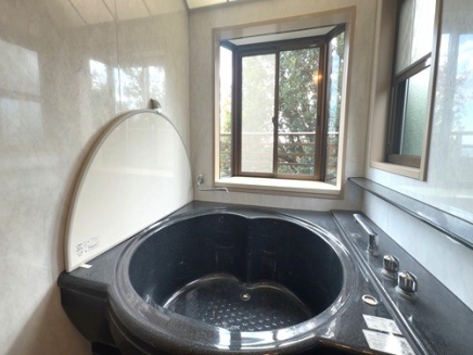 伊豆高原 伊豆急伊豆高原別荘地