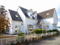 伊豆高原 城ヶ崎木村分譲地