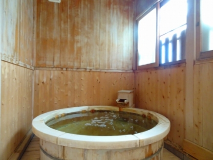 伊豆高原 城ヶ崎木村分譲地