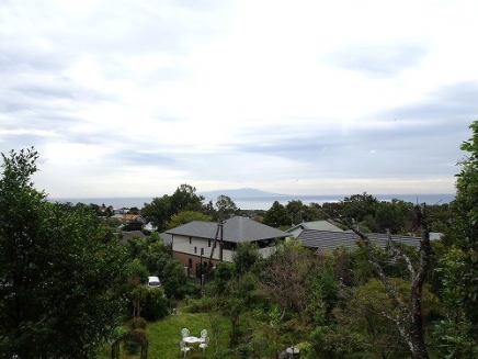 伊豆高原 すいらん荘別荘地