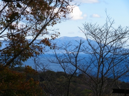 伊豆高原 伊豆急城ヶ崎別荘地