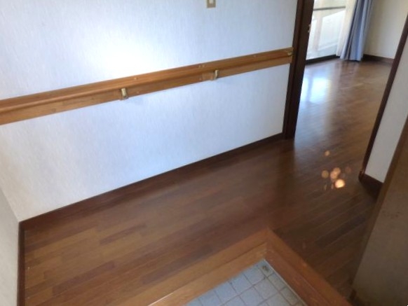 伊豆高原 伊豆高原分譲地外