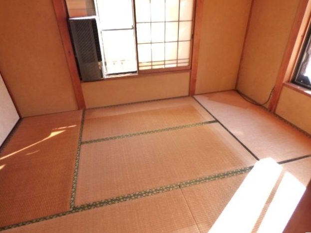 伊豆高原 伊豆高原分譲地外