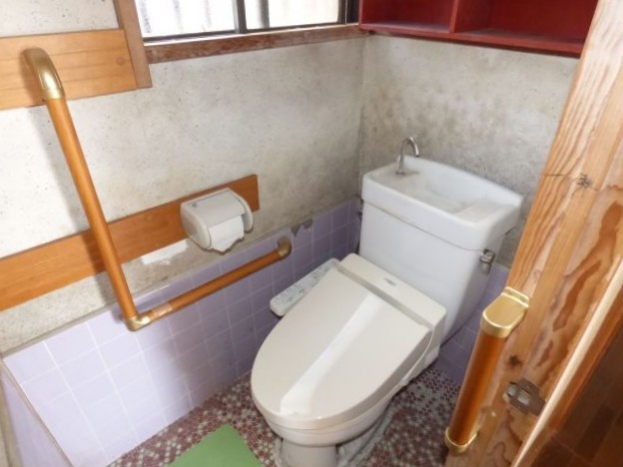 伊豆高原 伊豆高原分譲地外