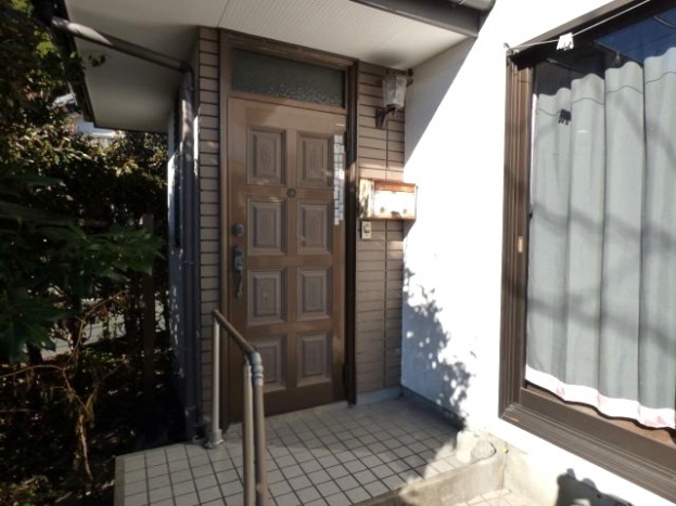 伊豆高原 伊豆高原分譲地外