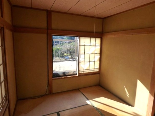 伊豆高原 伊豆高原分譲地外