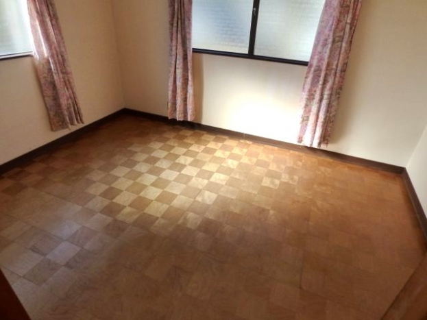 伊豆高原 伊豆高原分譲地外