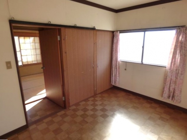 伊豆高原 伊豆高原分譲地外