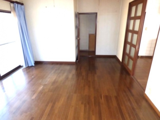 伊豆高原 伊豆高原分譲地外