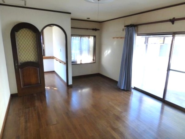 伊豆高原 伊豆高原分譲地外