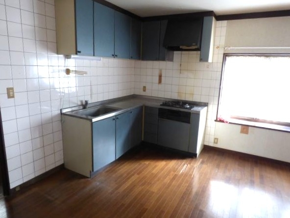 伊豆高原 伊豆高原分譲地外