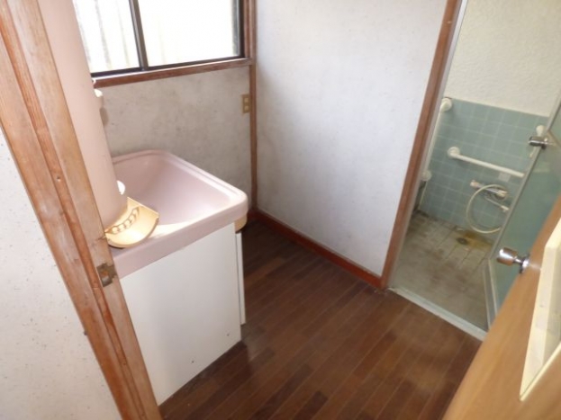 伊豆高原 伊豆高原分譲地外