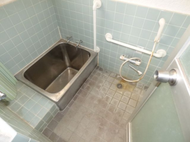 伊豆高原 伊豆高原分譲地外