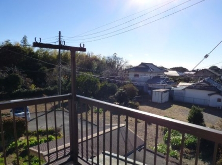 伊豆高原 伊豆高原分譲地外