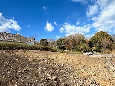 伊豆高原 伊豆急城ヶ崎別荘地