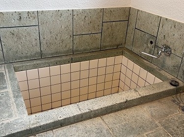 伊豆高原 伊豆急伊豆高原別荘地