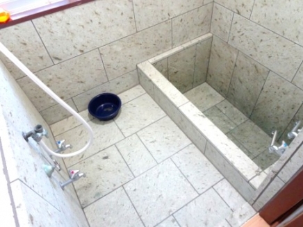 伊豆高原 伊豆急伊豆高原別荘地