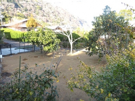 伊豆高原 伊豆急伊豆高原別荘地