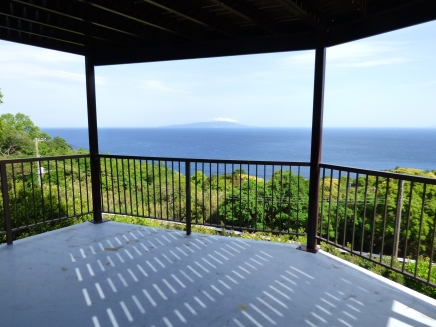 伊豆高原 あかざわ第三恒陽台別荘地