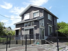 伊豆高原 大室高原別荘地