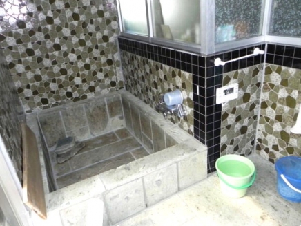 伊豆高原 大室高原別荘地