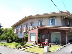 伊豆高原 伊豆急伊豆高原別荘地