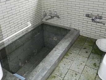 伊豆高原 大室高原別荘地