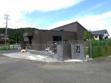 東伊豆 白田分譲地外