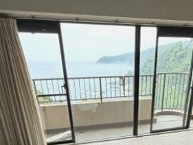 伊豆高原 エクセルヴィラ伊豆赤沢