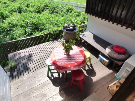 伊豆高原 八幡野分譲地外