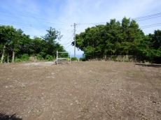 伊東・宇佐美 川奈風越郷別荘地