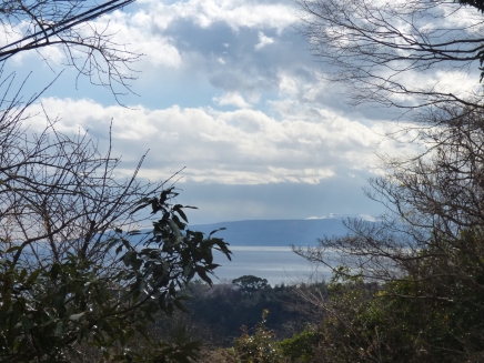 伊東・宇佐美 川奈風越郷別荘地